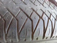 ���������� ��-101. ������, �/�, ����� 5 % ����