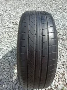 Goodyear Excellence. ������, �/�, ����� 50 % ����