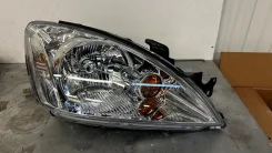 ���� Mitsubishi Lancer 02-10 ������ 8301B838 ����