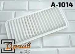 ������ ��������� 17801-20050 A-1014 JDA0079 JD 17801-20050 ����