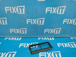 ����� ��������� ������� Mazda Axela (����� ������) BK3P B32L61J6X ����