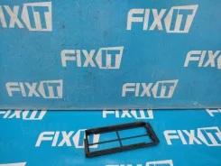 ����� ��������� ������� Mazda Axela (����� ������) BK3P B32L61J6X ����