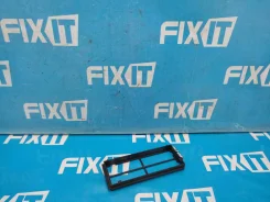����� ��������� ������� Mazda Axela (����� ������) BK3P B32L61J6X ����
