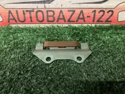 ����������� ���� ��� Honda Stream 2001 14540PNA003 RN3 K20A 14540PNA003 ����