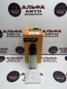 ����� ��������� 12v 3bar 90L/h (������� ������) JD JPF0002 JPF0002 ����