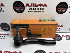 ���������� �������, ����� CET115L JD JSE0022L JSE0022L ����