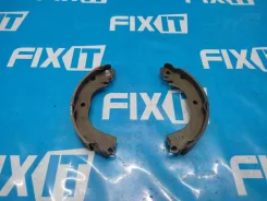 ������� ��������� Nissan Bluebird Sylphy (������ ������ ������) G10, ������ AY360NS095 ����