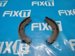 ������� ��������� Mitsubishi Lancer Cedia (��������� ������ �����) CS2A, ������ MR569225 ����
