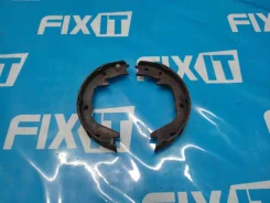 ������� ��������� Mitsubishi Diamante (�������� �������) F47A, ������ MB950212 ����