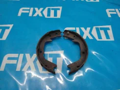 ������� ��������� Mitsubishi Diamante (�������� �������) F47A, ������ MB950212 ����