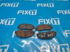 ������� ��������� Honda Accord (����� ������) CD, �������� 45022SS0A00 ����