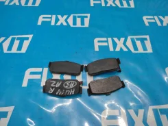 ������� ��������� Nissan Bluebird (������ ������) U14, ������ AY060NS011 ����