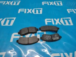 ������� ��������� Mazda Demio (����� �����) DE3AS, �������� D6Y13328Z ����