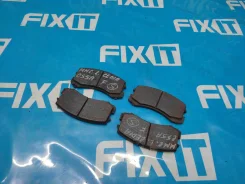 ������� ��������� Mitsubishi Lancer Cedia (��������� ������ �����) CS2A, �������� MR569225 ����