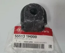 ������ ������������� ��� Hyundai/Kia�555131H000 Ceed 2006 -2012 55513-1H000 ����