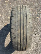 Jinyu YH12 Gallopro. ������, �/�, ����� 60 % ����