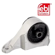 ����� ��������� ����� OPEL Astra-H, Zafira-B 2.2 YH FEBI 178474 178474 ����