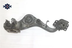����� Nissan X-trail 2008 55501JG000 TNT31 QR25DE, ������ ������ 55501JG000 ����
