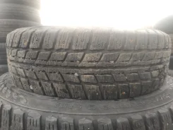 ��� �-249 Partner. ������, ����������, �/�, ����� 5 % ����