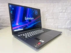 HP 256. WiFi: 1 ����