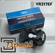 ������� �������������� ��������� F22018V05A YR-317EF YEC F22018V05A ����