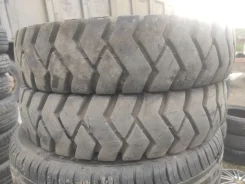 BKT PL 801. ������, �/�, ����� 40 % ����