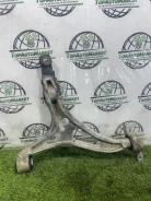 ����� Mercedes-Benz M-Class 2007 A1643301807 W164 OM642D30, �������� ������ A1643301807 ����