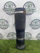 ������������ Mercedes-Benz M-Class 2007 A1643200625 W164 OM642D30, ������ A1643200625 ����