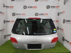 ����� ��������� Audi A3 2010 8P4827023J 8P CAXC 8P4827023J ����