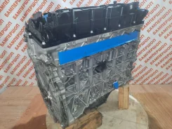 ��������� N57D30B �������� BMW 11002180690 11002180690 ����