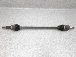 ������ Toyota Vanguard 2008 4233042050 GSA33 2GRFE, ������ 4233042050 ����