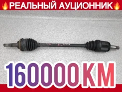 ������ Toyota Harrier 2003 4234048030 MCU35 1MZFE, ������ 4234048030 ����