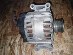 ��������� Volkswagen Tiguan 06J903023C 5N CAW 06J903023C ����