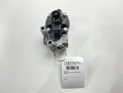 ����� ���� Mitsubishi Outlander 2018 2700A401 GF7W 4B11 2700A401 ����