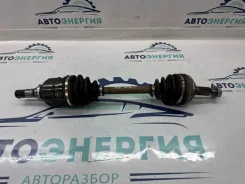 ������ Toyota Corolla 1993 4342020111 AE100 7A-FE, �������� ����� 4342020111 ����