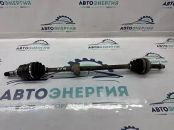 ������ Toyota Corolla 1993 4341020440 AE100 7A-FE, �������� ������ 4341020440 ����