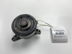 ����� Toyota Corolla Fielder 2001 1610029175 ZZE122G 1ZZFE 1610029175 ����