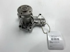 ����� Mitsubishi Lancer 2004 MD370803 CS2A 4G15 MD370803 ����