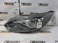 ���� FORD Focus 2013 1873936 3 1.6 PNDA, ����� 1873936 ����