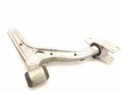 ����� �������� ������ Mercedes-Benz B-Class A2463301707 W246, �������� ����� A2463301707 ����
