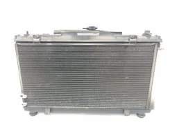 ������� ���������� Toyota Camry 164000V170 V50 2.0 1AZFE 164000V170 ����