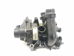 ������ ���������� Audi A4 2009 06H121026CF B8 2.0 CDNC 06H121026CF ����