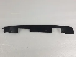 ������� ����� Mercedes-Benz S-Class 2016 A2227200478 W222, ������ A2227200478 ����