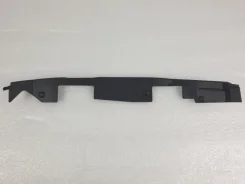 ������� ����� Mercedes-Benz S-Class 2016 A2227300878 W222 3.0, ������ A2227300878 ����