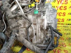 ���� Nissan Murano 310201XF5D TNZ51 QR25DE 310201XF5D ����