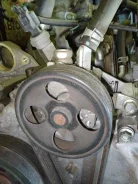 �������������� ���� Nissan Murano 49110JC20A TNZ51 QR25DE 49110JC20A ����