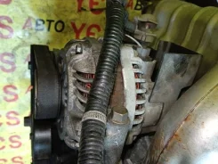 ��������� Mazda MPV L33618300A LW3W L3-DE L33618300A ����