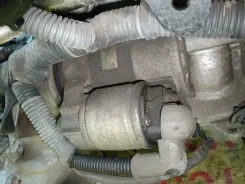������� Nissan March 23300AX00B AK12 CR12DE 23300AX00B ����