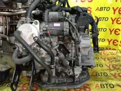 ���� Toyota Alphard 3040058010 ANH20W 2AZ-FE 3040058010 ����
