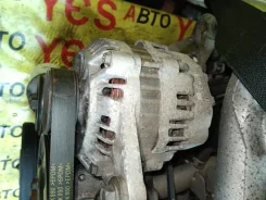 ��������� Mitsubishi Colt MN149162 Z25A 4G19 MN149162 ����